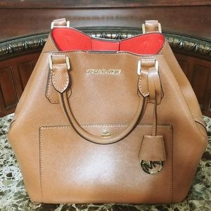 Michael Kors Handbag